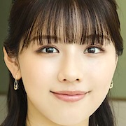Ameagari_no_Bokura_ni_Tsuite-Miho_Watanabe