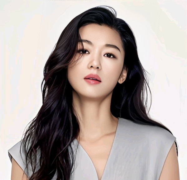 Jun Ji-hyun