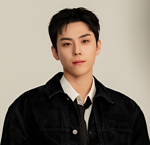 064e896b-3e3d-4842-b418-4d21555ac5c9