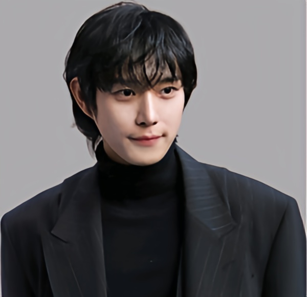 3fca70f9-adbe-4f30-b09b-61793868dc82 (1)