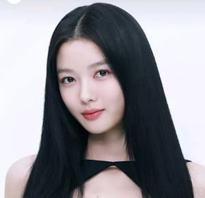 959295e6-de30-4027-8cf6-375c055e2677