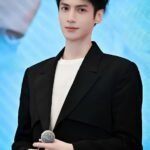 Luo Yunxi