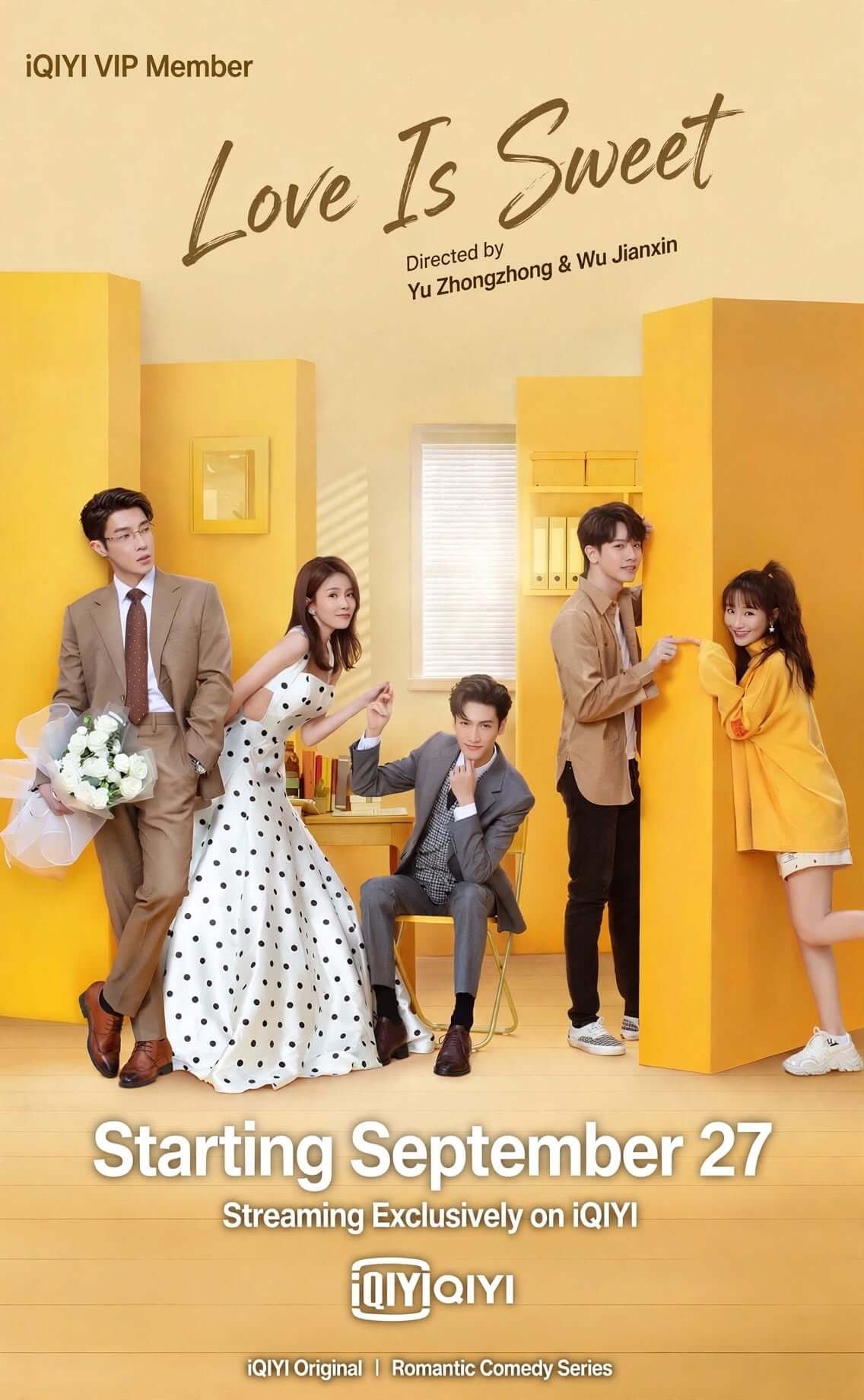 love-is-sweet-chinese-drama-poster-hd